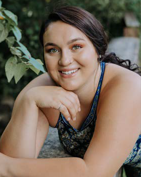 Gerald & Nancy Laabs Senior Scholarship ($2,000)