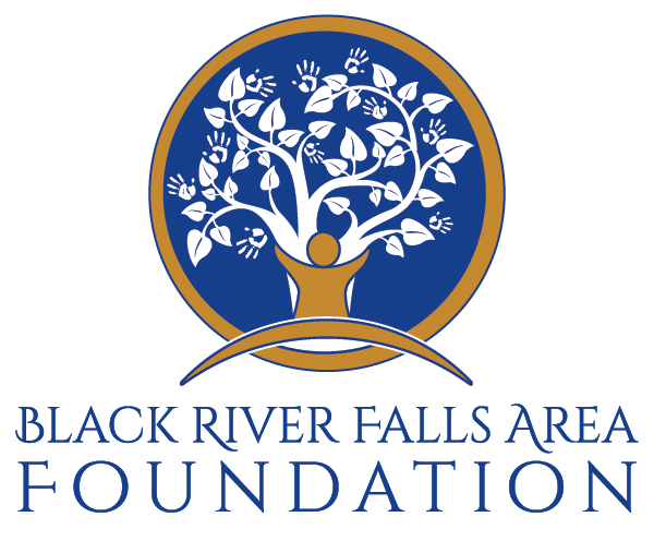 Black River Falls Area Foundation