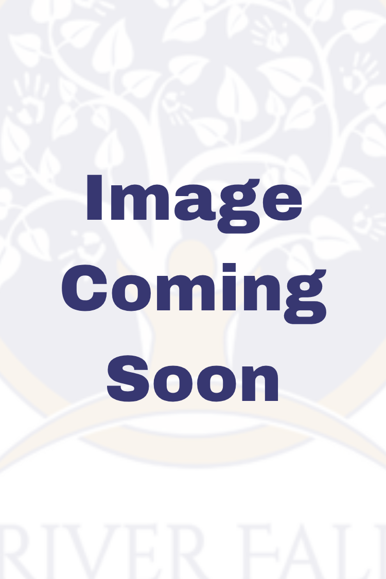 Image Coming Soon (1)