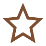 bronze-star