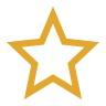 gold-star
