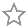 silver-star